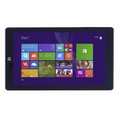 8.95" High Definition Windows 8.1 Touch Screen Tablet